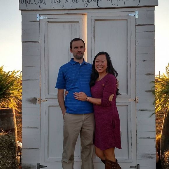 Meet your Posher, Paula - Picture 1 of 1